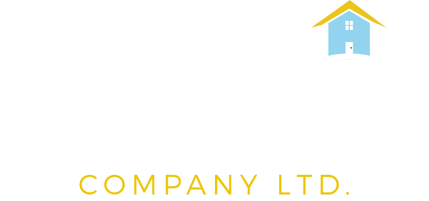 Dezlog Company Ltd.